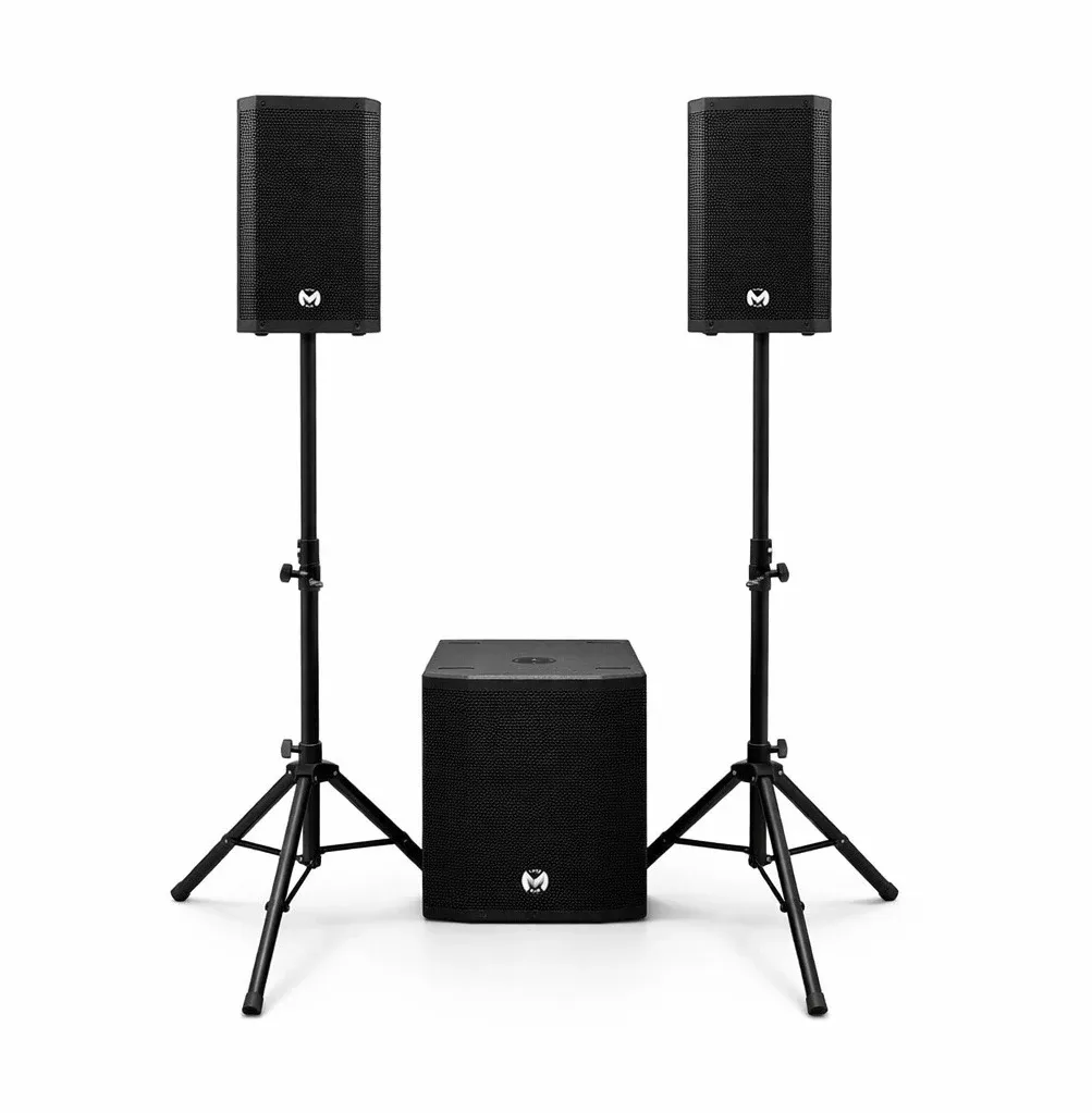 Sonobox Pack Complet.webp